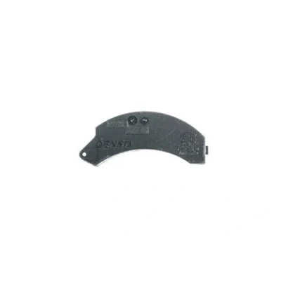 Image de MAHLE ORIGINAL ABR 137 000P Régulateur, pulseur d&#039;air habitacle 12V