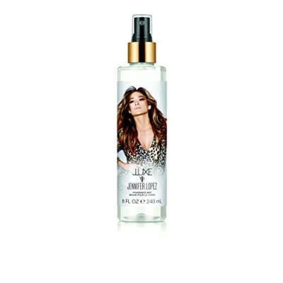 Image de Jennifer Lopez Brume parfumée pour le corps JLust, 240 ml, parfum délicat provenant d’un stockiste autorisé
