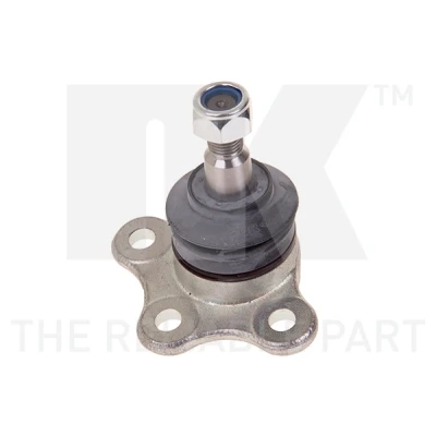 Image de NK 5043633 Rotule de suspension OPEL: Frontera B SUV, A Sport SUV Cabriolet, ISUZU: D Max 1 Pickup, 1, Trooper II