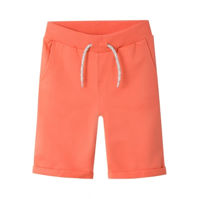 Image de Short enfant Name it