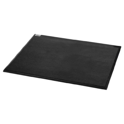 Image de SIGEL SA532 Cintano S Tapis Souris 22 x 20 mm Noir