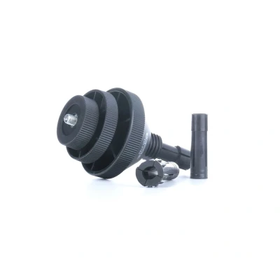 Image de KS TOOLS 150.2180 Kit d&#039;outils de centrage, Embrayage