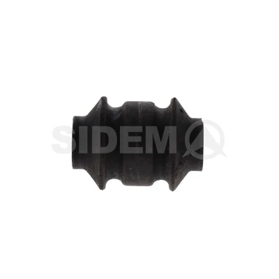 Image de SIDEM 891613 Silent Bloc De Triangle avant, Essieu avant Support métal caoutchouc barre oscillant transversal CHRYSLER: GRAND 5OYAGER 5