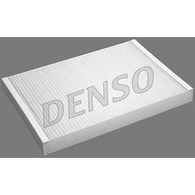 Image de Filtre, air de l&#039;habitacle DENSO DCF021P