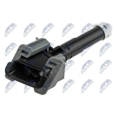 Image de NTY EDS MS 015 Gicleur d&#039;eau de nettoyage, nettoyage des phares droit MITSUBISHI: ASX SUV