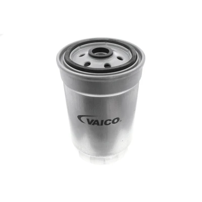 Image de VAICO V10 0357 1 Filtre à Carburant vissé Qualité originale AUDI: A4 B5 Berline, A6 C5 Avant, Avant