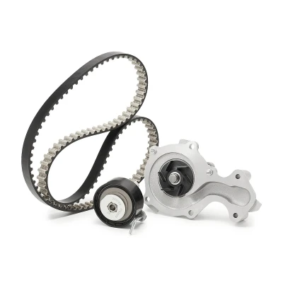 Image de DAYCO KBIOWP020 Pompe à Eau + Kit De Distribution FORD: FIESTA 6, Ecosport Mk2, C Max 2