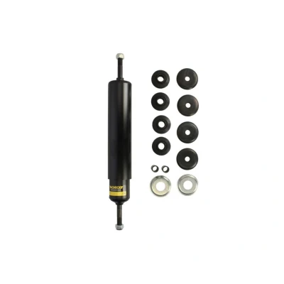Image de Amortisseur de chocs MONROE MAGNUM Axle T5447