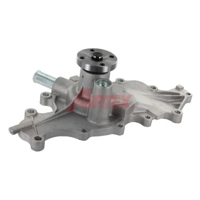 Image de AIRTEX 4094 Pompe à eau