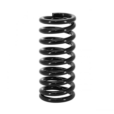 Image de Ressort P2R pour Mobylette Piaggio 50 Ciao Neuf