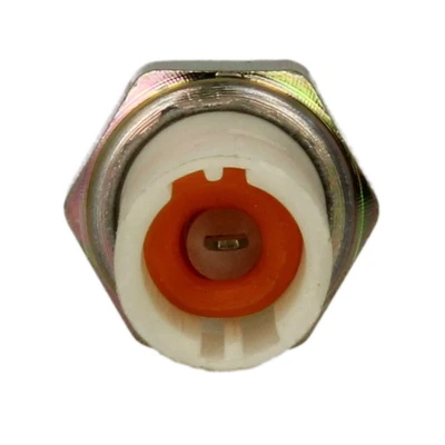 Image de AUTLOG AS2115 Sonde De Pression d&#039;Huile M14x1,5 0,3 RENAULT: Kangoo I, CLIO 1, 19 I 3/5 portes, VOLVO: S40 440 K, NISSAN: MICRA 3