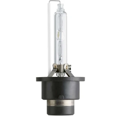 Image de Ampoule xénon PHILIPS X TREMEVISION 35W 42V D4S