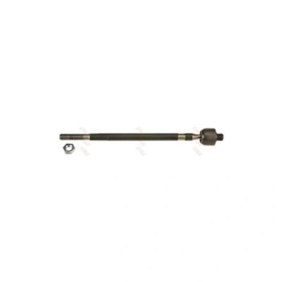 Image de TRW JAR1054 Rotule Axiale M14x1,5 333 avec accessoires FIAT: Doblo I Break, Cargo