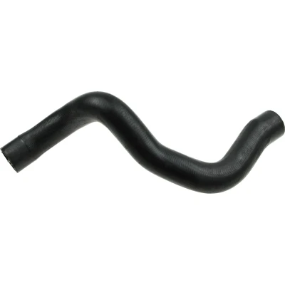Image de GATES 05 2610 Durite De Refroidissement EPDM (éthylène propylène diène caoutchouc) OPEL: Astra J 5 portes, Zafira B, C Tourer