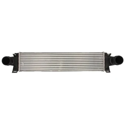Image de THERMOTEC DAV008TT Intercooler VOLVO: XC60 I, S80 II