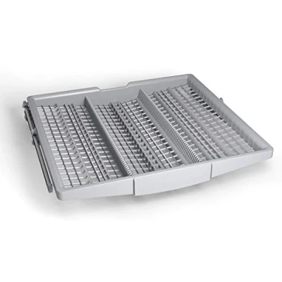 Image de BOSCH Tiroir à couvert SGZ6DX02, Flex, Max Flex vario 1