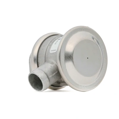 Image de PIERBURG 7.22560.43.0 Soupape, système de pompage l&#039;air VOLKSWAGEN: Passat B5 GP Berline