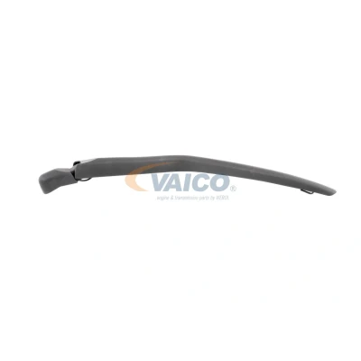 Image de Bras d&#039;essuie glace, nettoyage des vitres VAICO V46 1769 Qualité originale arrière avec cache RENAULT: MEGANE 2 Kombi