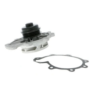 Image de ACKOJA A32 50006 Pompe à eau avec joint d&#039;étanchéite mécanique Turbine en métal FORD: MONDEO 3, 3 Kombi, Stufenheck