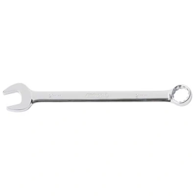 Image de KS TOOLS 518.3004 clés polygonales et de à fourches 7/16