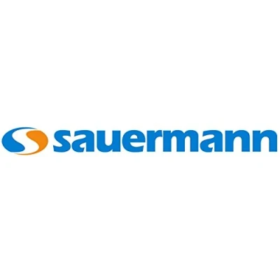 Image de pompe à condensat sauermann si 10 20l/h avec goulotte 80 x 60 mm