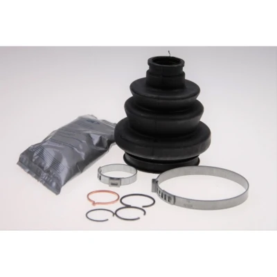 Image de SPIDAN 36515 Soufflet De Cardan 99 NBR (caoutchoucs nitrile) OPEL: Meriva B, Insignia A 3/5 portes, Sports Tourer