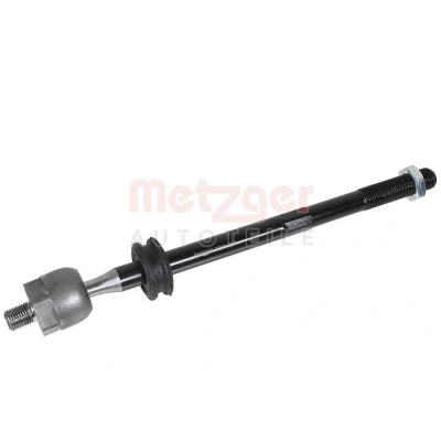 Image de METZGER 51004202 Rotule Axiale Essieu avant KIT + VOLKSWAGEN: Transporter 4 Bus,