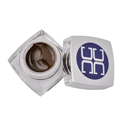 Image de CHUSE M264 Paste Eyebrow Pigment for Microblading Permanent makeup Micro Cosmetic Color Brown Coffee, Passed DermaTest