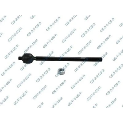 Image de GSP S030083 Rotule axiale