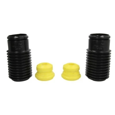 Image de Magnum Technology A9O001MT Kit De Protection d&#039;Amortisseur Essieu avant MINI: 3/5 portes, OPEL: Corsa B A CC, Calibra