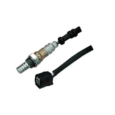 Image de Meat &amp; Doria 81723 Sonde Lambda