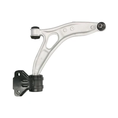Image de REINHOCH RH04 4058 Bras de suspension avant droite barre oscillant transversal FORD: FOCUS 3, C Max 2, Grand