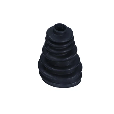 Image de MAXGEAR 49 1071 Soufflet De Cardan côté roue, Essieu avant RENAULT: CLIO 2, Scénic 1, MEGANE 1