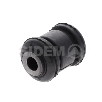 Image de SIDEM 867617 Silent Bloc De Triangle avant, Essieu avant Support métal caoutchouc barre oscillant transversal FORD: Focus 2, C Max, Max