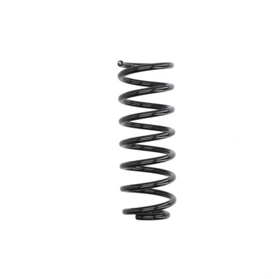 Image de KYB K Flex RC5240 Ressort de suspension Essieu arrière à boudin AUDI: A6 C4 Avant, 100 Berline