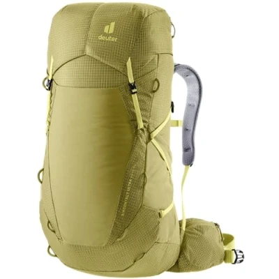 Image de Deuter Aircontact Ultra 45 + 10 SL Sac à dos