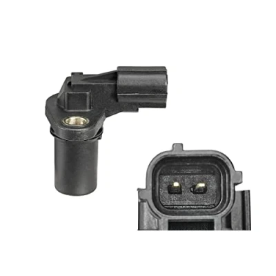 Image de VALEO 253839 Capteur, position d&#039;arbre à cames inductif FORD: Focus 2, FIESTA 5, Transit Mk6 Van, VOLVO: V50, C30, V70 3, MAZDA: 3 5 portes