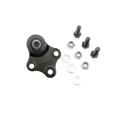Image de VAICO V22 0053 Rotule de suspension Essieu avant inférieur EXPERT KITS + CITROËN: Berlingo / First I, Xsara 5 portes
