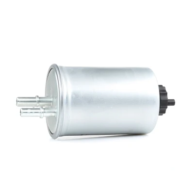 Image de MAHLE ORIGINAL KL 446 Filtre à Carburant de conduite 10 7,9 FORD: MONDEO 3, Focus Mk1 Break, SSANGYONG: Stavic SUV, HYUNDAI: Terracan