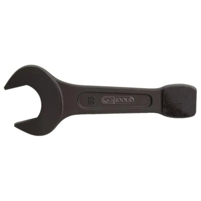 Image de KS Tools 517.0130 Clé à fourche frapper 30 mm