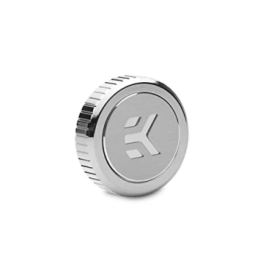 Image de EK Water Blocks Quantum Torque Plug Prise Neuf