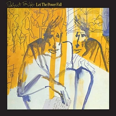 Image de Let The Power Fall