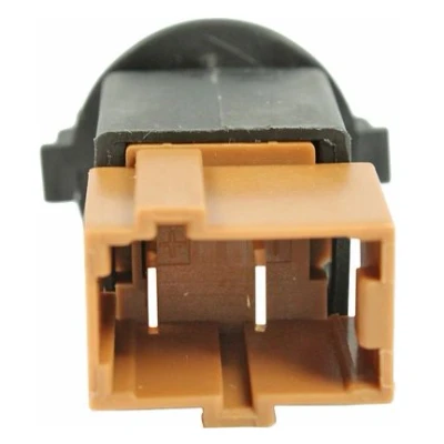 Image de METZGER 0911140 Interrupteur des feux de freins 2 NISSAN: NP300 Navara Pick up, Juke, Qashqai / Qashqai+2 I, RENAULT: Koleos I