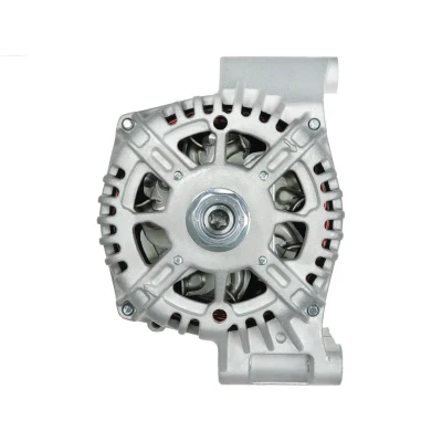 Image de AS PL A3078 Alternateur 12V 75A OPEL: Astra H 3/5 portes, Meriva A, Corsa C FIAT: Grande Punto 500 3 Panda II 5 portes