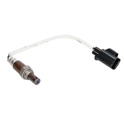 Image de DENSO DOX 0525 Sonde lambda M18x1.5 chauffé, doigt, à large bande LAND ROVER: Range Rover Sport, 3
