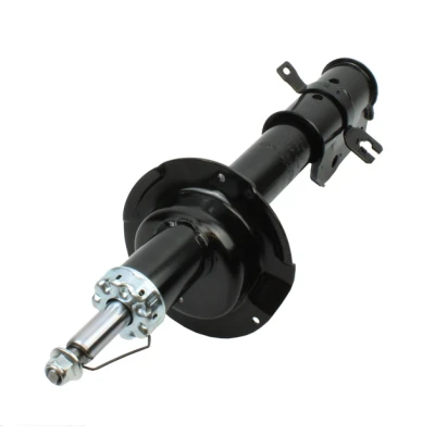 Image de MAXGEAR 11 1449 Amortisseur Essieu avant droit Pression de gaz Système bitube Jambe suspension Goujon en haut MAZDA: CX 7 (ER) 2.5 MZR