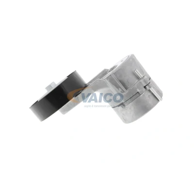 Image de VAICO V40 0753 Galet Tendeur Qualité originale OPEL: Zafira B, Astra H 3/5 portes, A, SAAB: 9 3 Berline, Break, Cabriolet