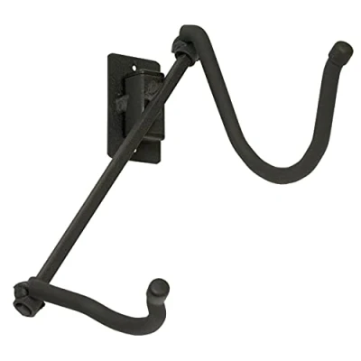 Image de String Swing Support pour saxophone alto/ténor