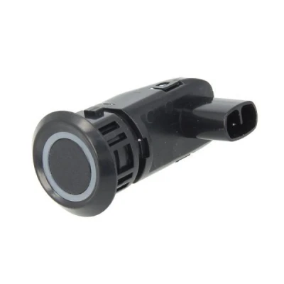 Image de Capteur, parctronic BLIC 5902 01 0188P