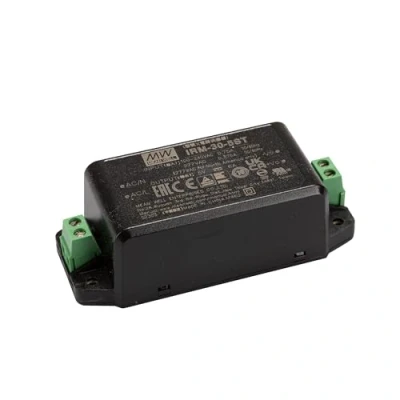 Image de Module convertisseur AC/DC Mean Well IRM 30 5ST